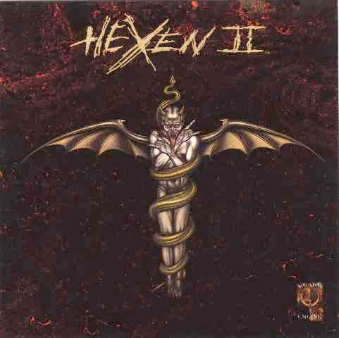 hexen2-h.jpg