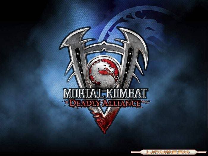 logo_mortal_kombat.jpg
