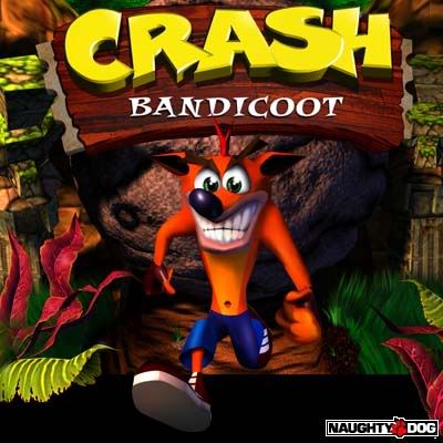 making-of-crash-bandicoot-parte-1-img195267.jpg