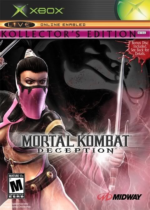 mileena-pack-deception.jpg