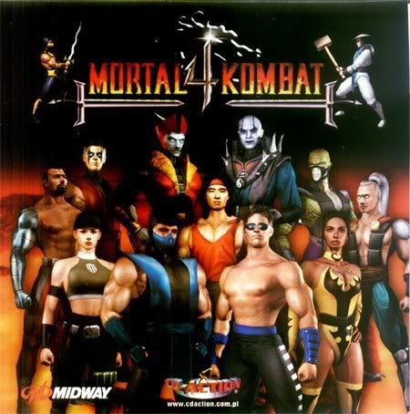 mortal_kombat_4-full-1.jpg