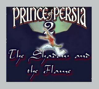 prince_of_persia_2.jpg
