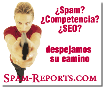 spam-reports-com.gif