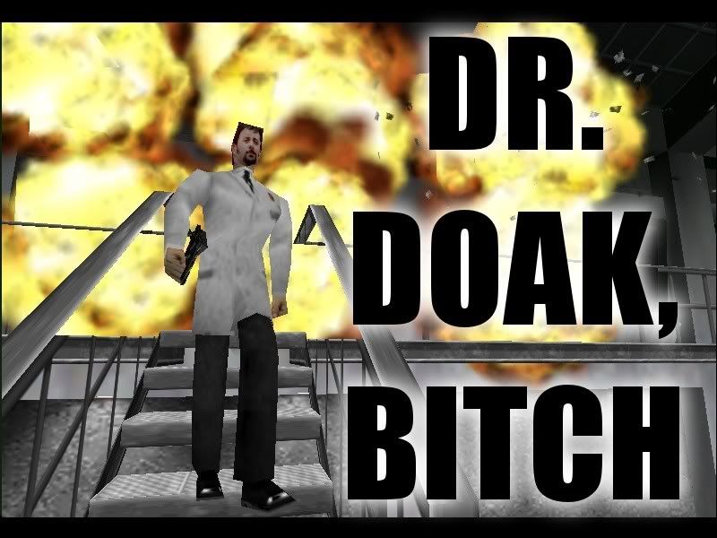 DR_DOAK_BITCH.jpg
