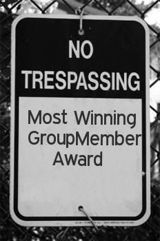 [Image: MostWinning.jpg]