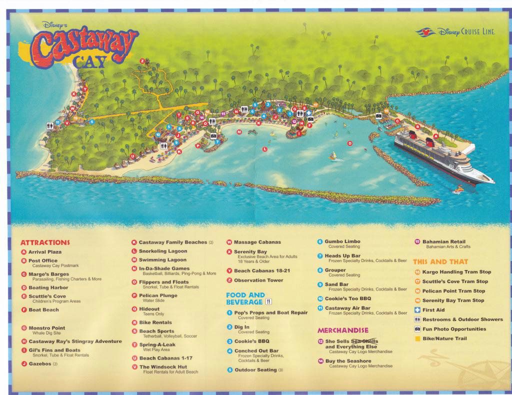 CastawayCayMap_zps964d83c6.jpg