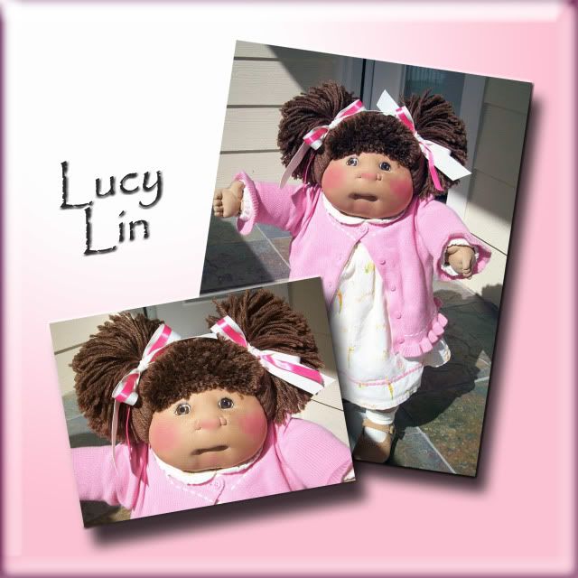 LucyLinPractice_edited-1.jpg