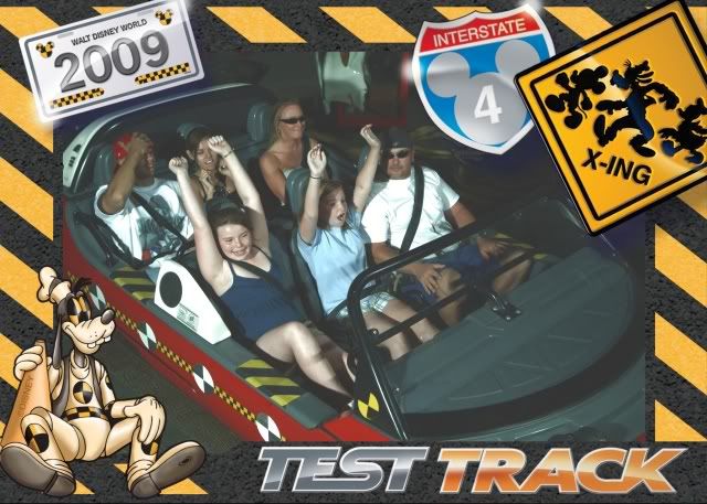 TestTrack.jpg