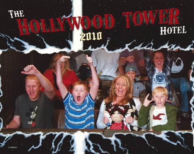 TowerofTerror.jpg