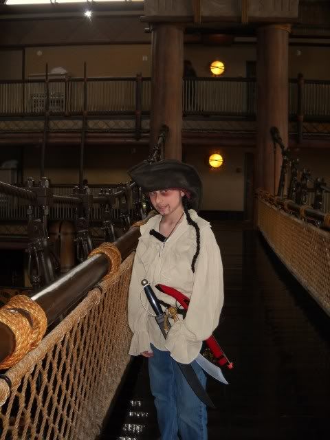 Disney2010b220.jpg