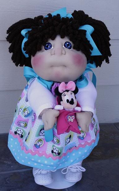 cutiesdress.jpg