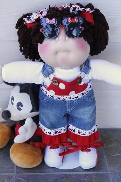 minnieoveralls.jpg