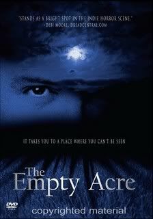 The Empty Acre 2007 DVDRip XviD[moviesb4time biz][05 11 2007] preview 0