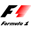Banner Formula1 Pictures, Images and Photos