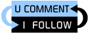 DoFollow