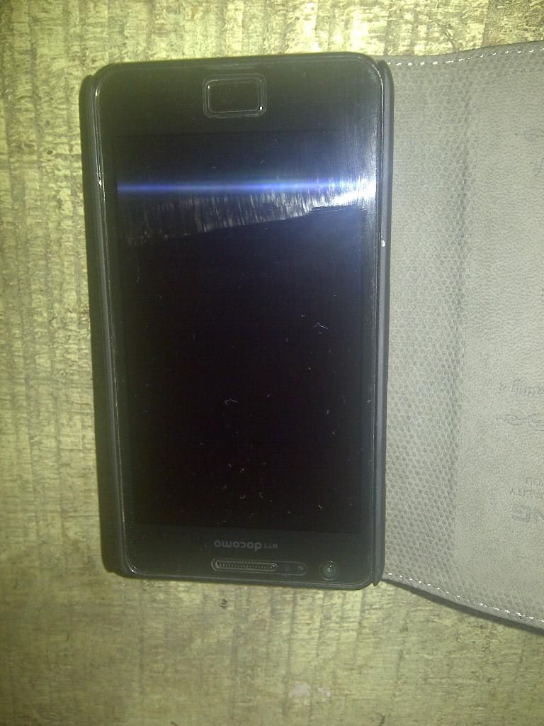 Galaxy S2 Docomo bản quốc tế tuyệt đẹp đúng chất lượng Nhật full box....