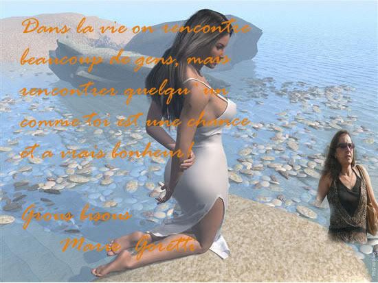 Amizade
