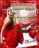 texto7-1.jpg amizade image by mariegoretti