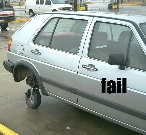 spare_wheel_fail.jpg