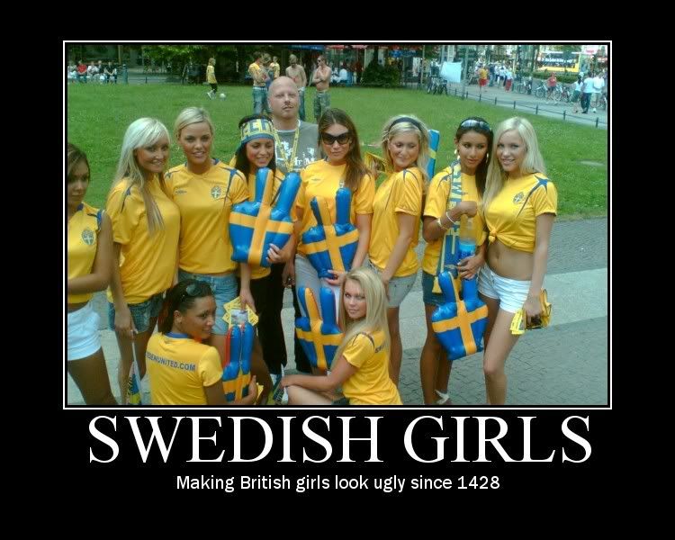 swedish-girls.jpg