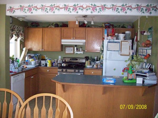 kitchen3.jpg