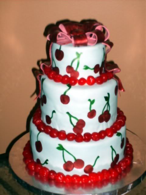 Bánh kem(sữa)..Cô Chủ Nhỏ..Ồ NGỘ GHÊ..khai trương topic mới