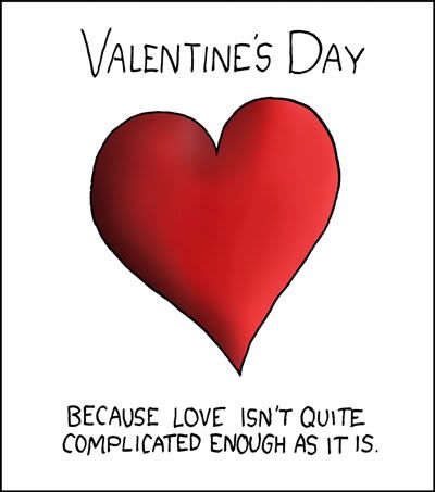 [Image: valentines_day.jpg]