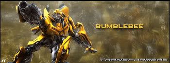 Transformers Pictures, Images and Photos