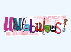 UNFABULOUS! Pictures, Images and Photos