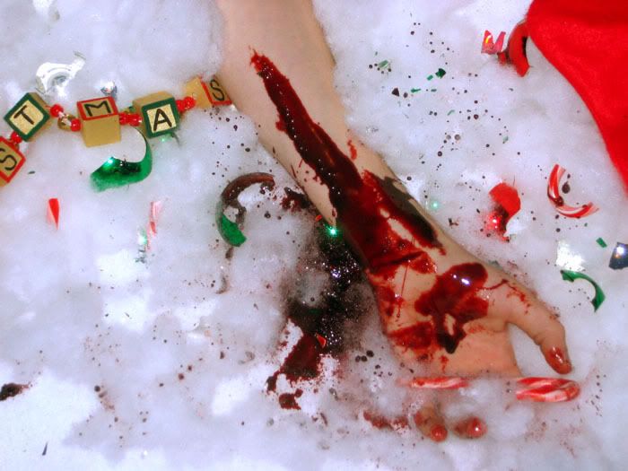 http://i228.photobucket.com/albums/ee271/McSharkPuncher/Christmas_Mourning_by_photoarmagedd.jpg