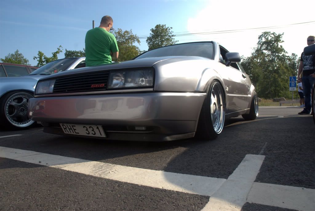 http://i228.photobucket.com/albums/ee272/Astray_Convoy/DSC_0037-2.jpg