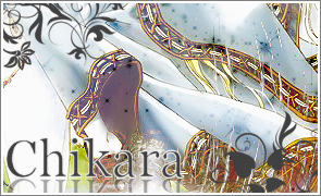 PIC_index.png picture by kajimechan