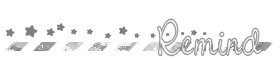 trenniiiiieee_.png picture by kajimechan