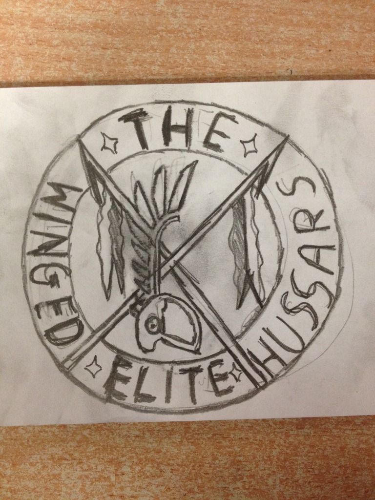 [Obrazek: image.jpeg]