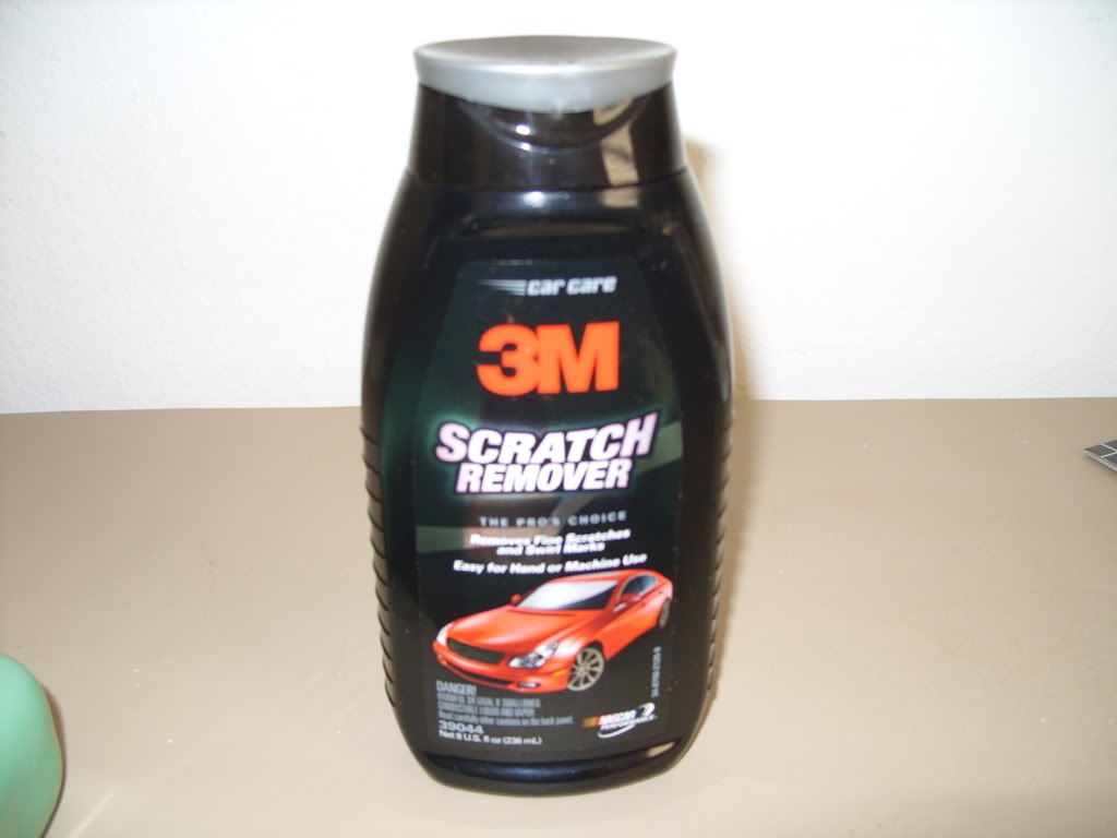 Polish Polyurethane Finish? Harmony Central