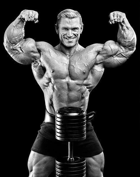 lee-priest-bracos.jpg