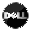 Dell PowerEdge Blade Server - Bom hạt nhân của các Datacenter - 18