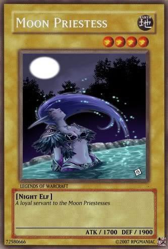 moonpriestess.jpg