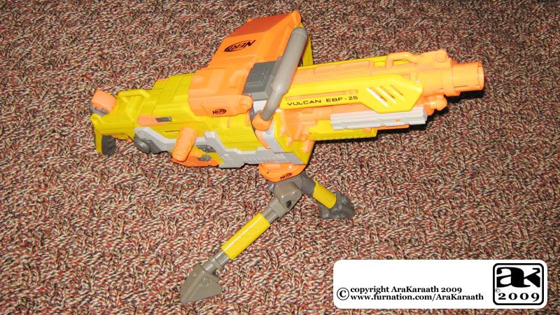 pictures of nerf