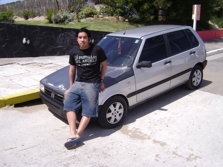 Imagen