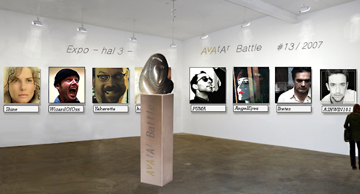 Afbeelding