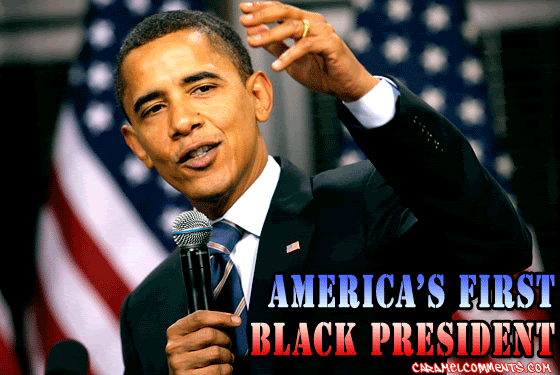 obama_first_black_president.gif