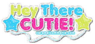 CaramelComments.com
