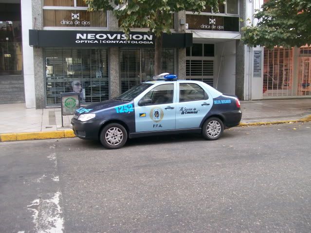 competencia competencia