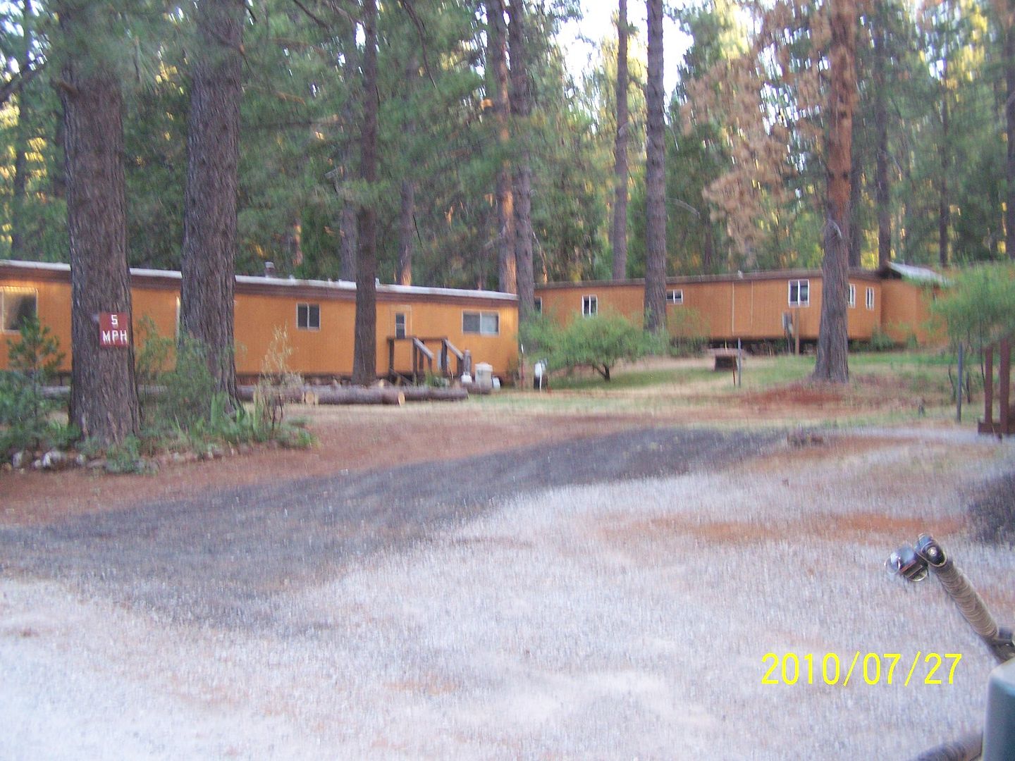 000_0161.jpg Campground in Millville