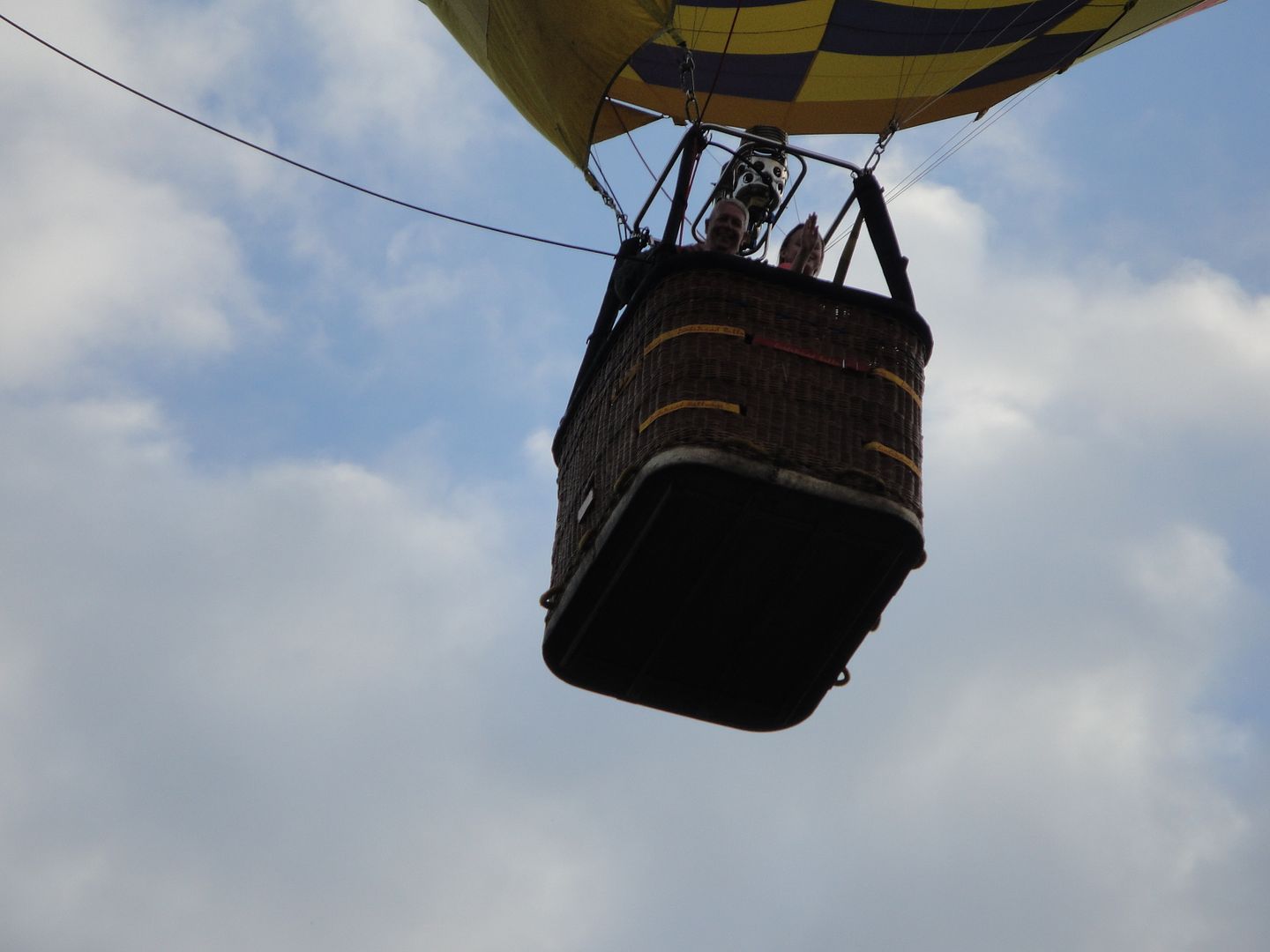 DSC00205.jpg Balloon ride