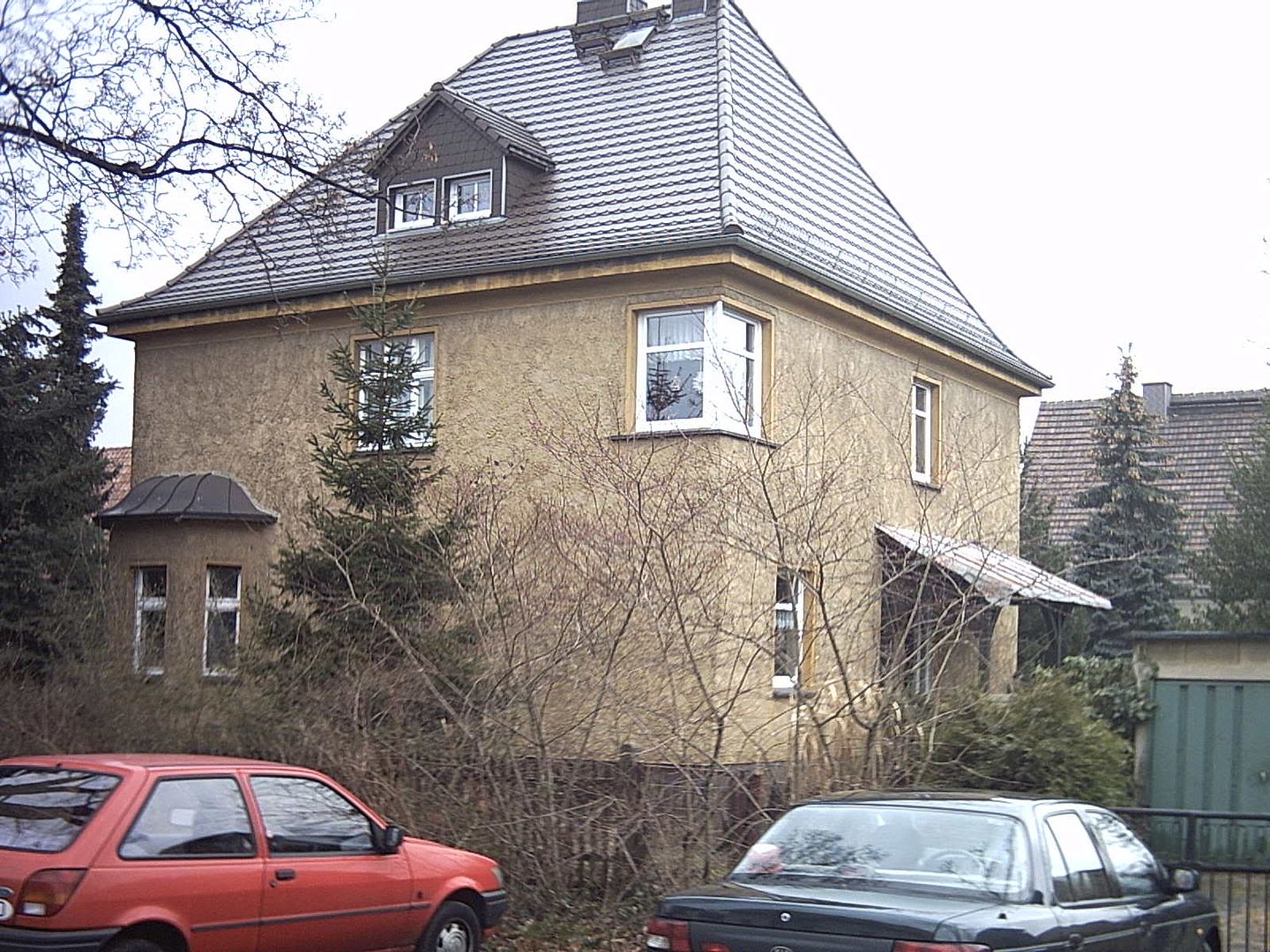 b56a.jpg Senftenberg