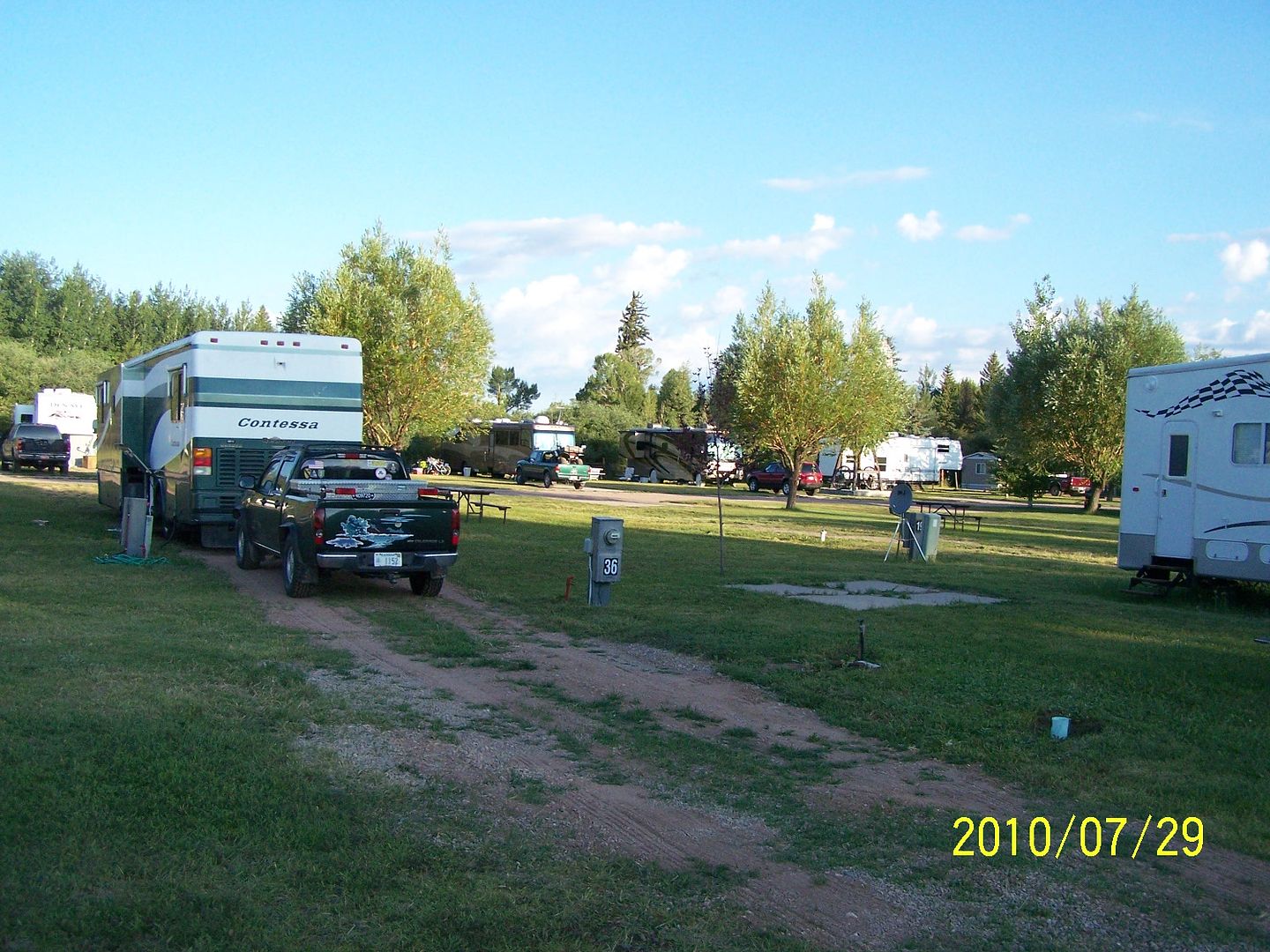 000_0181.jpg Campground, Elk Mountain