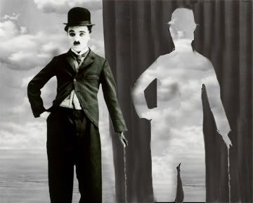 Homenaje a Magritte2