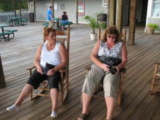 Photo Sharing and Video Hosting at Photobucket